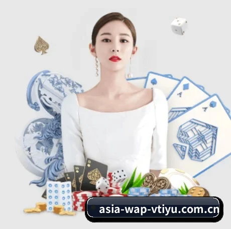 v体育移动端 应用